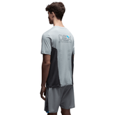 OEX Etrier T-Shirt Men T Shirts OEX